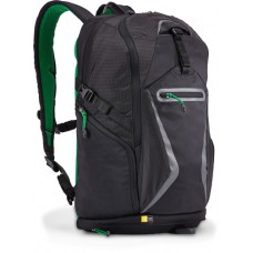 РЮКЗАК CASE LOGIC BOGB115 BLACK